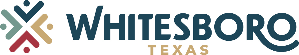 City of Whitesboro Parks and Recreation Department